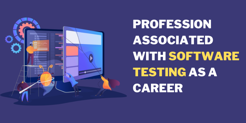 Software Testing Courses