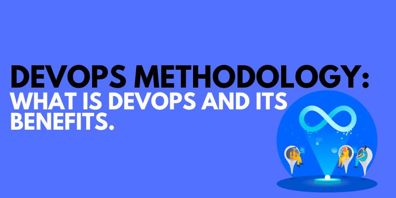 DevOps Methodology