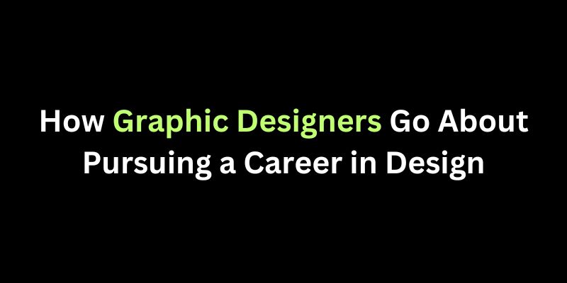 Graphic Designing Course in Chennai