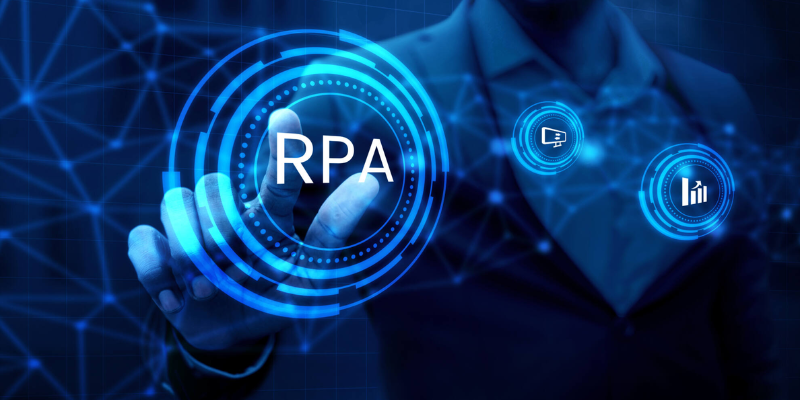 What are the Best Practices in RPA Governance?