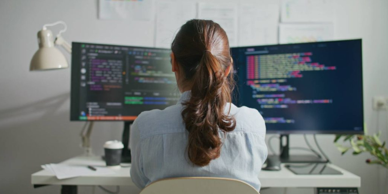 How to Optimize Your SAS Workflows for Maximum Efficiency