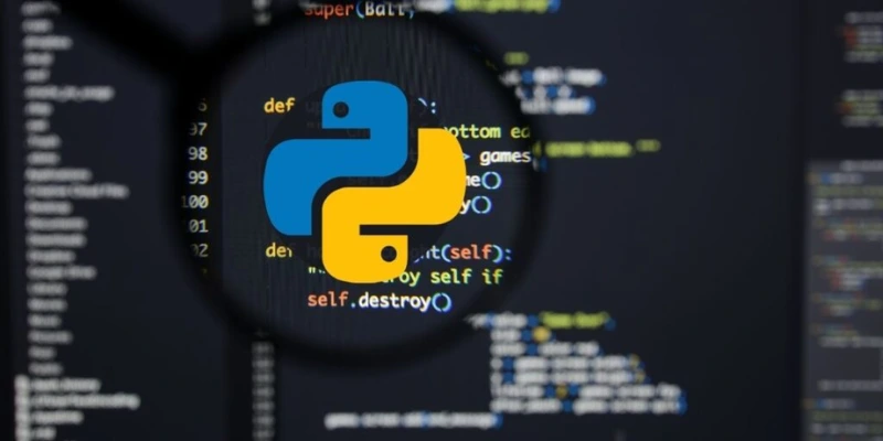 How can Python skills improve career opportunities in tech?