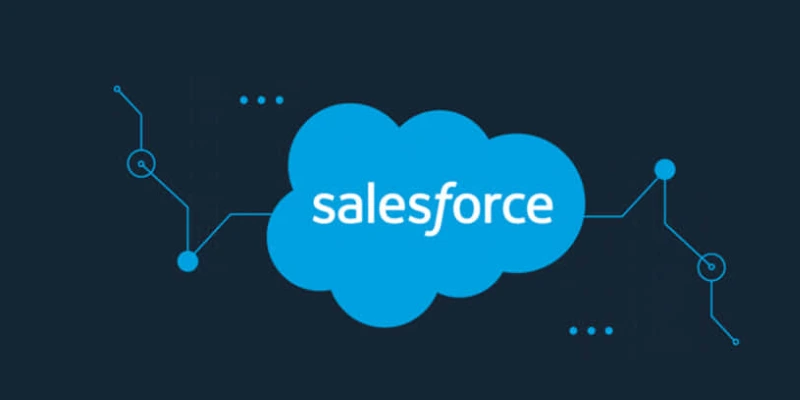 How Salesforce Configuration Can Boost Your CRM Career