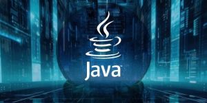 Core Java: Demystifying Its Complexity for New Learners