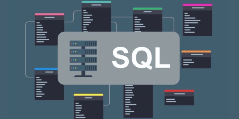 How to Use SQL for Data Management Effectively